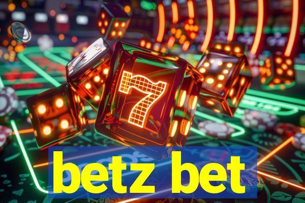 betz bet